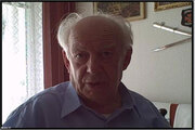Pan Stanisław Wiśniewski